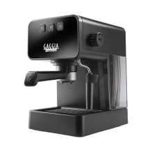 Gaggia ESPRESSO STYLE