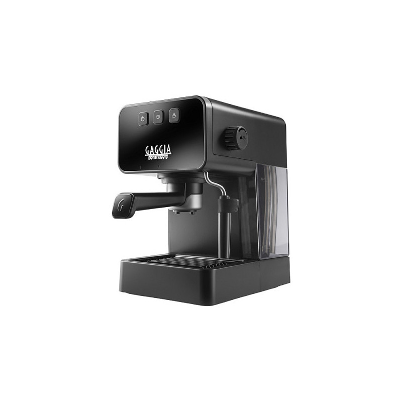 Gaggia ESPRESSO STYLE