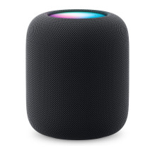 Apple HomePod