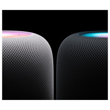 Apple HomePod