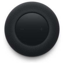 Apple HomePod