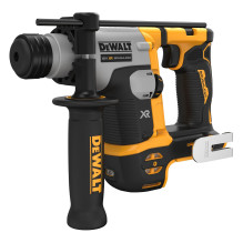 DeWALT DCH172NT-XJ drill DeWALT DCH172NT-XJ drill
