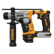 DeWALT DCH172NT-XJ drill DeWALT DCH172NT-XJ drill
