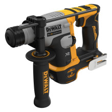 DeWALT DCH172NT-XJ drill DeWALT DCH172NT-XJ drill