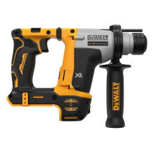 DeWALT DCH172NT-XJ drill DeWALT DCH172NT-XJ drill