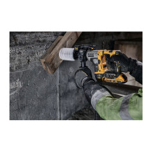 DeWALT DCH172NT-XJ drill DeWALT DCH172NT-XJ drill