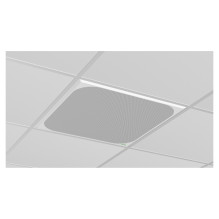 Yealink Video Conferencing - Accessory Ceiling Microphone CM50