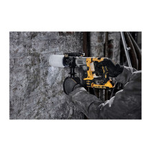 DeWALT DCH172NT-XJ drill DeWALT DCH172NT-XJ drill