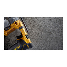 DeWALT DCH172NT-XJ drill DeWALT DCH172NT-XJ drill
