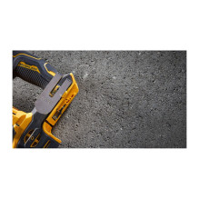 DeWALT DCH172NT-XJ drill DeWALT DCH172NT-XJ drill