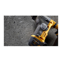 DeWALT DCH172NT-XJ drill DeWALT DCH172NT-XJ drill