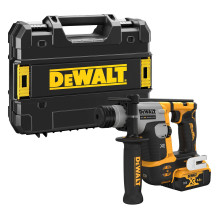 DeWALT DCH172NT-XJ drill DeWALT DCH172NT-XJ drill