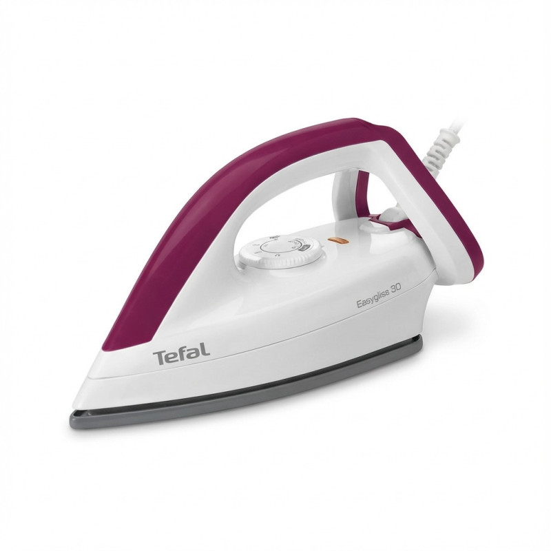 Tefal FS 4030 Easygliss lygintuvas