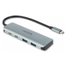 DICOTA D32061 interface hub