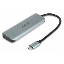 DICOTA D32061 interface hub DICOTA D32061 interface hub