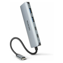 DICOTA D32061 interface hub DICOTA D32061 interface hub
