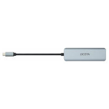 DICOTA D32061 interface hub