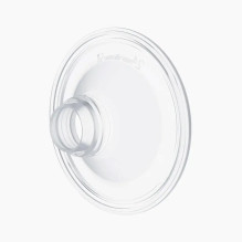 Momcozy Funnel 24 mm flange...