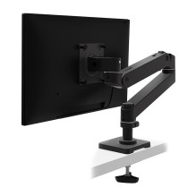 Ergotron LX Pro Series 45-708-292 monitor mount / stand Ergotron LX Pro Series 45-708-292 monitor mount / stand