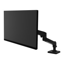 Ergotron LX Pro serijos 45-708-292 monitoriaus laikiklis / stovas