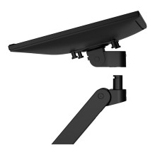 Ergotron LX Pro Series 45-708-292 monitor mount / stand Ergotron LX Pro Series 45-708-292 monitor mount / stand
