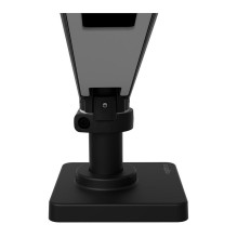 Ergotron LX Pro serijos 45-708-292 monitoriaus laikiklis / stovas