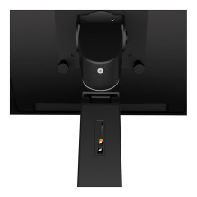 Ergotron LX Pro Series 45-708-292 monitor mount / stand Ergotron LX Pro Series 45-708-292 monitor mount / stand