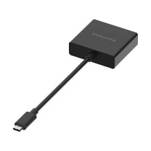 NETGEAR Nighthawk NETGEAR Nighthawk