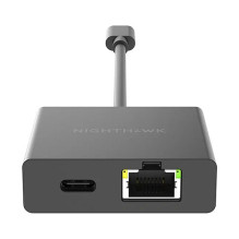 NETGEAR Nighthawk NETGEAR Nighthawk