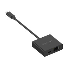 NETGEAR Nighthawk NETGEAR Nighthawk