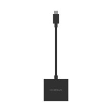 NETGEAR Nighthawk