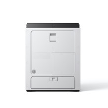 WINDOW CLEANING ROBOT / WINBOT W3 OMNI ECOVACS WINDOW CLEANING ROBOT / WINBOT W3 OMNI ECOVACS