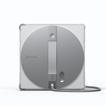 WINDOW CLEANING ROBOT / WINBOT W3 OMNI ECOVACS WINDOW CLEANING ROBOT / WINBOT W3 OMNI ECOVACS