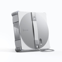 WINDOW CLEANING ROBOT / WINBOT W3 OMNI ECOVACS WINDOW CLEANING ROBOT / WINBOT W3 OMNI ECOVACS