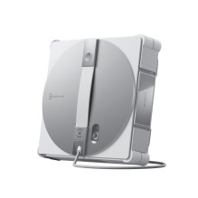 WINDOW CLEANING ROBOT / WINBOT W3 OMNI ECOVACS WINDOW CLEANING ROBOT / WINBOT W3 OMNI ECOVACS