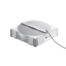 WINDOW CLEANING ROBOT / WINBOT W3 OMNI ECOVACS WINDOW CLEANING ROBOT / WINBOT W3 OMNI ECOVACS