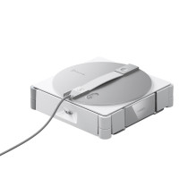 WINDOW CLEANING ROBOT / WINBOT W3 OMNI ECOVACS WINDOW CLEANING ROBOT / WINBOT W3 OMNI ECOVACS
