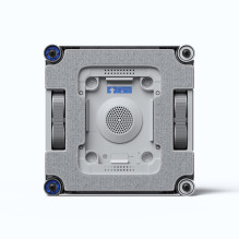 WINDOW CLEANING ROBOT / WINBOT W3 OMNI ECOVACS WINDOW CLEANING ROBOT / WINBOT W3 OMNI ECOVACS
