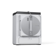 WINDOW CLEANING ROBOT / WINBOT W3 OMNI ECOVACS WINDOW CLEANING ROBOT / WINBOT W3 OMNI ECOVACS