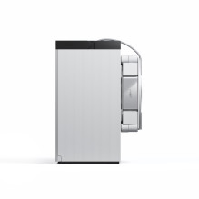 WINDOW CLEANING ROBOT / WINBOT W3 OMNI ECOVACS WINDOW CLEANING ROBOT / WINBOT W3 OMNI ECOVACS