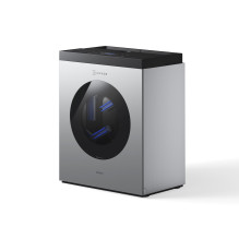 WINDOW CLEANING ROBOT / WINBOT W3 OMNI ECOVACS WINDOW CLEANING ROBOT / WINBOT W3 OMNI ECOVACS