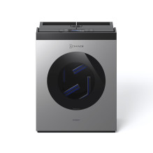 WINDOW CLEANING ROBOT / WINBOT W3 OMNI ECOVACS WINDOW CLEANING ROBOT / WINBOT W3 OMNI ECOVACS