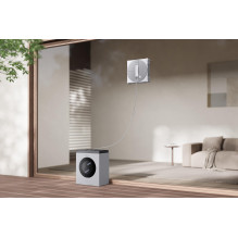 WINDOW CLEANING ROBOT / WINBOT W3 OMNI ECOVACS WINDOW CLEANING ROBOT / WINBOT W3 OMNI ECOVACS