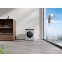 WINDOW CLEANING ROBOT / WINBOT W3 OMNI ECOVACS WINDOW CLEANING ROBOT / WINBOT W3 OMNI ECOVACS