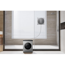 WINDOW CLEANING ROBOT / WINBOT W3 OMNI ECOVACS WINDOW CLEANING ROBOT / WINBOT W3 OMNI ECOVACS