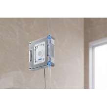 WINDOW CLEANING ROBOT / WINBOT W3 OMNI ECOVACS WINDOW CLEANING ROBOT / WINBOT W3 OMNI ECOVACS
