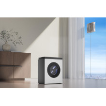 WINDOW CLEANING ROBOT / WINBOT W3 OMNI ECOVACS WINDOW CLEANING ROBOT / WINBOT W3 OMNI ECOVACS