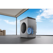 WINDOW CLEANING ROBOT / WINBOT W3 OMNI ECOVACS WINDOW CLEANING ROBOT / WINBOT W3 OMNI ECOVACS