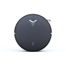 VACUUM CLEANER ROBOT / DEEBOT X12 OMNICYCLONE ECOVACS VACUUM CLEANER ROBOT / DEEBOT X12 OMNICYCLONE ECOVACS