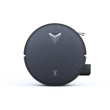VACUUM CLEANER ROBOT / DEEBOT X12 OMNICYCLONE ECOVACS VACUUM CLEANER ROBOT / DEEBOT X12 OMNICYCLONE ECOVACS